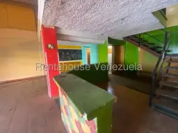 Vista 5