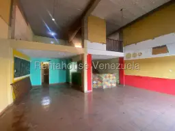 Vista 7