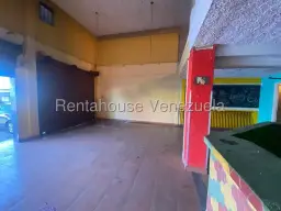 Vista 9