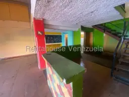 Vista 10