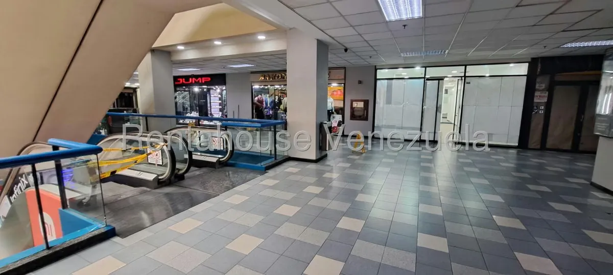 Local Comercial en Venta en Parroquia Catedral, Distrito Metropolitano - 15
