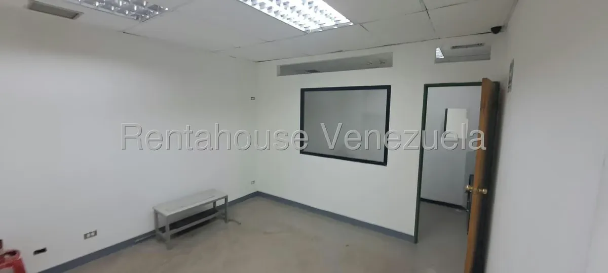 Local Comercial en Venta en Parroquia Catedral, Distrito Metropolitano - 9