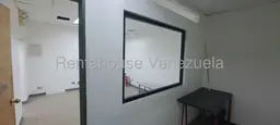 View 10