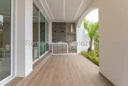 Vista 12