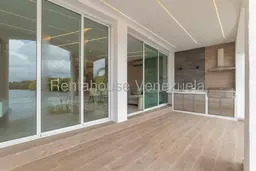 Vista 13