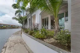Vista 14