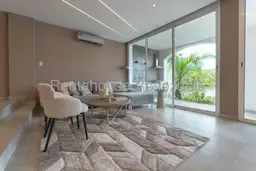 Vista 16