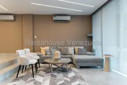 Vista 19