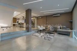Vista 20