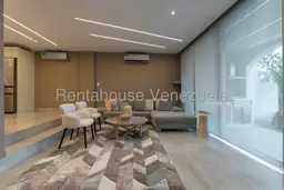 Vista 21