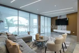 Vista 24