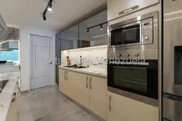 Vista 25