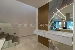 Vista 29