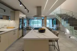 Vista 31