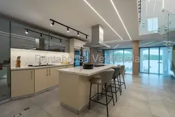 Vista 32