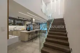 Vista 33