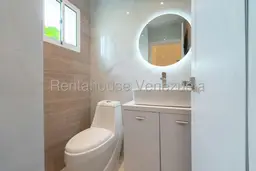 Vista 34