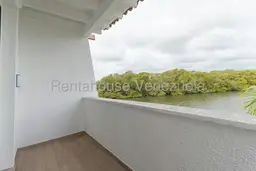 Vista 35