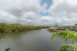 Vista 38
