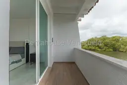 Vista 40