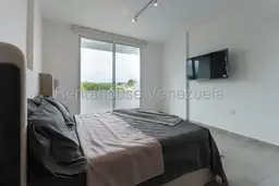 Vista 43