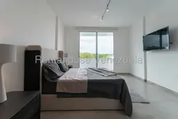 Vista 44