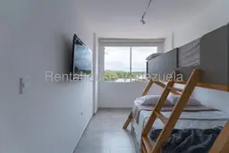 Vista 49
