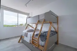 Vista 50