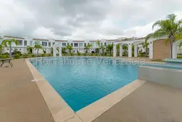 Vista 6