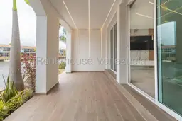 Vista 10