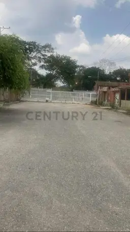 Vista 1
