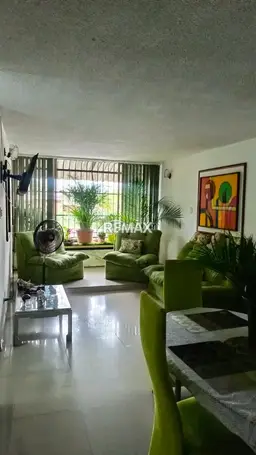 Vista 1
