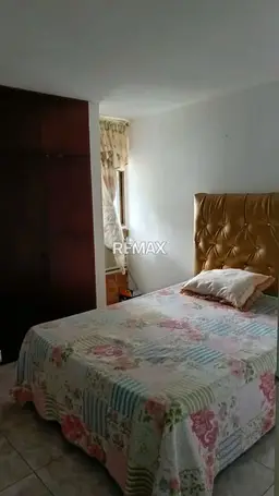 Vista 12