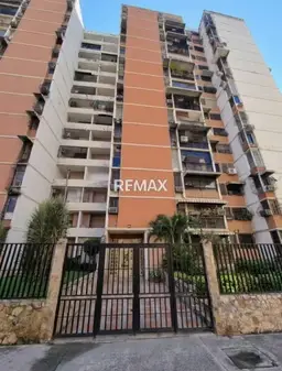 Vista 14