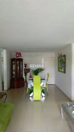 Vista 2