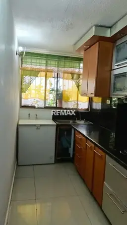Vista 4
