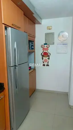 Vista 5