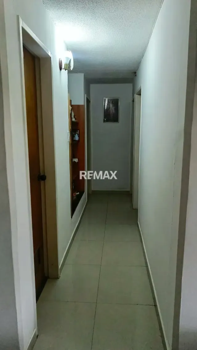Este impecable apartamento en venta combina comodidad y una ubicación privilegiada..! - 6