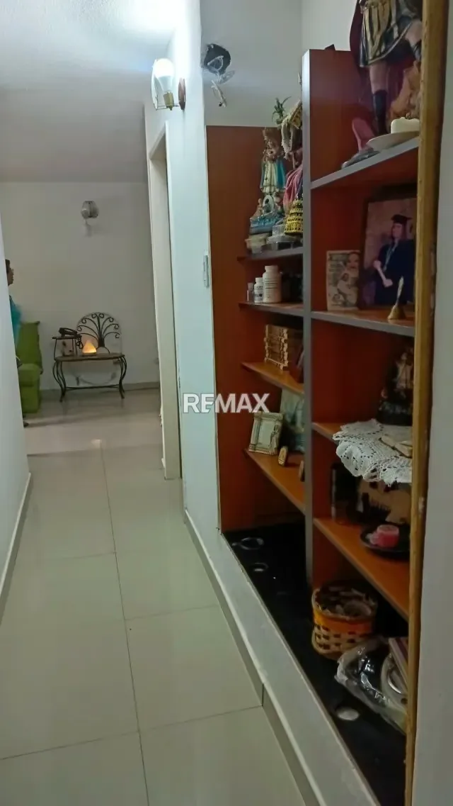 Este impecable apartamento en venta combina comodidad y una ubicación privilegiada..! - 7