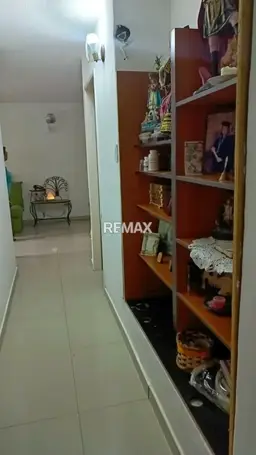 Vista 7