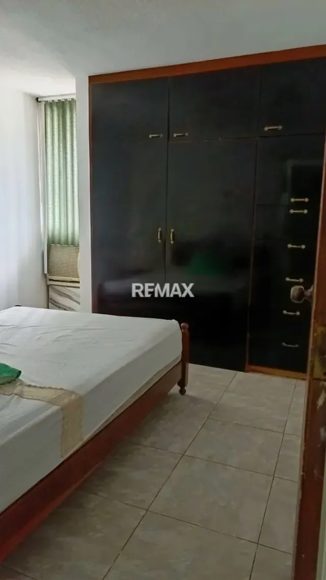 Este impecable apartamento en venta combina comodidad y una ubicación privilegiada..! - 10