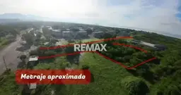 Vista 13
