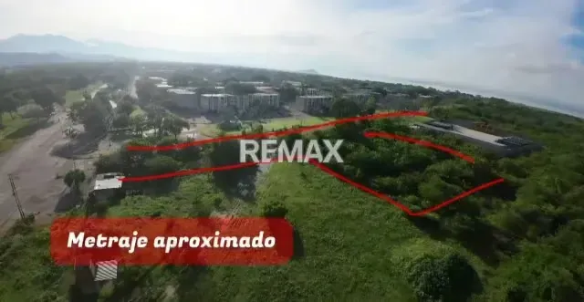 Venta de Terreno en Guacara-La Pradera, industrial, residencial - 3