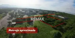 Vista 3