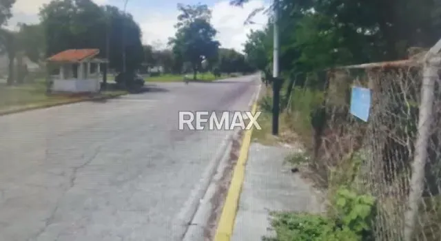 Venta de Terreno en Guacara-La Pradera, industrial, residencial - 6