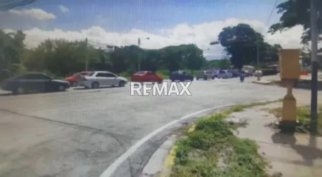 Venta de Terreno en Guacara-La Pradera, industrial, residencial - 7