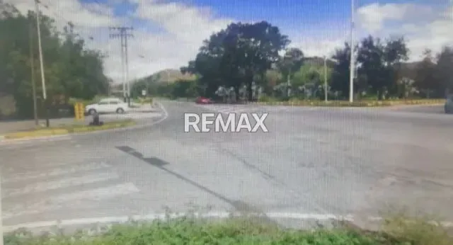 Venta de Terreno en Guacara-La Pradera, industrial, residencial - 8