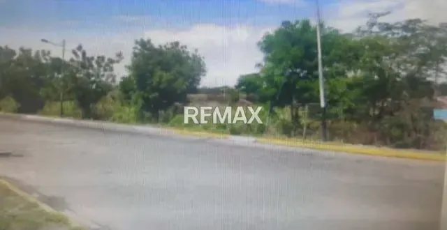 Venta de Terreno en Guacara-La Pradera, industrial, residencial - 9