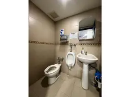 Vista 5
