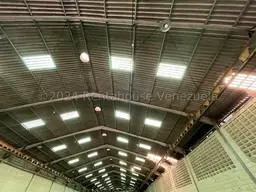 Vista 4